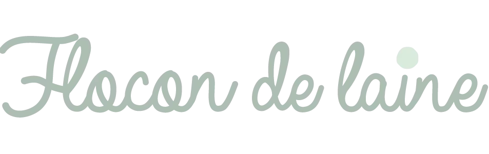 Flocon de Laine