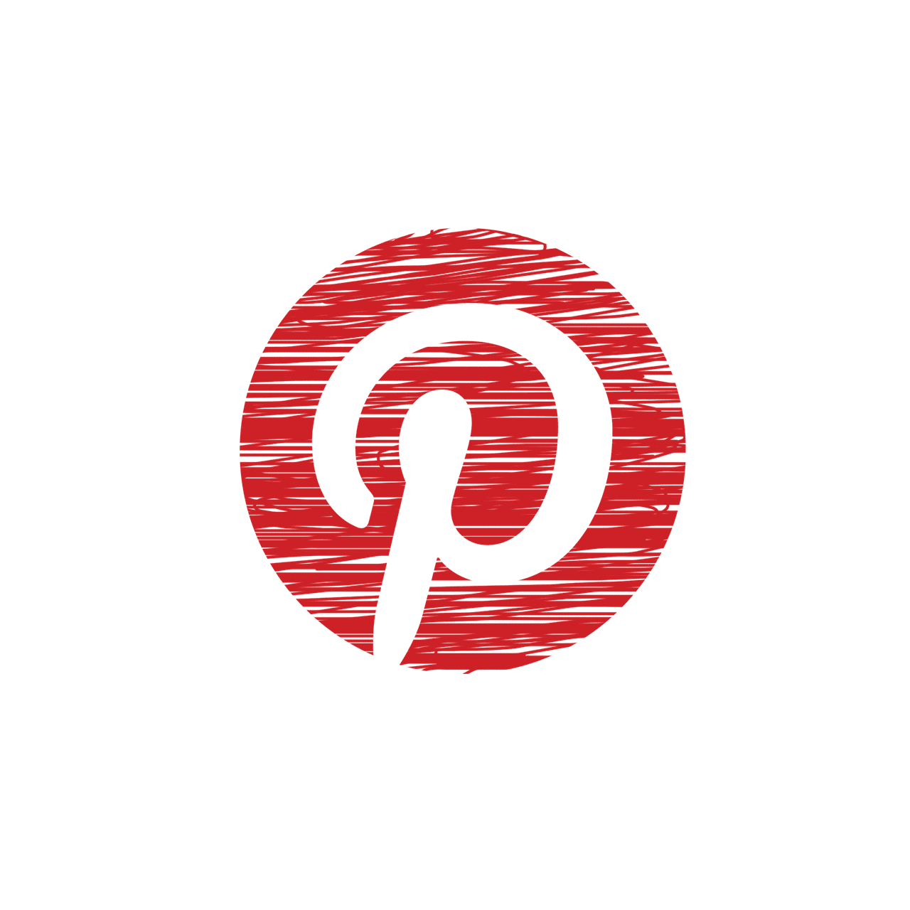social, social network, icon-1852361.jpg