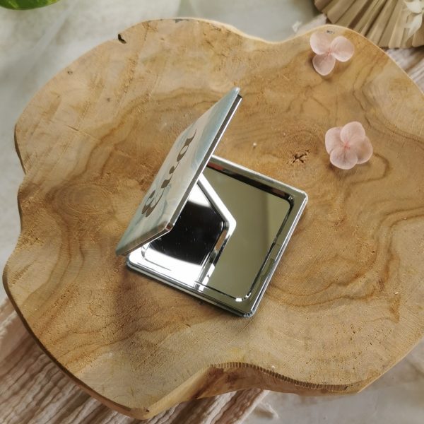 Miroir à personnaliser – Image 4