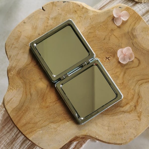 Miroir à personnaliser – Image 5