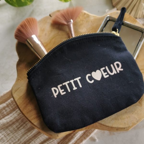 Petite pochette à personnaliser – Image 6