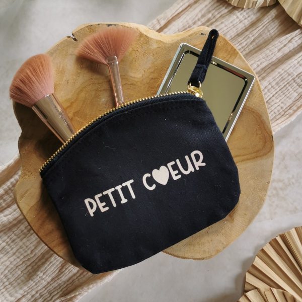 Petite pochette à personnaliser – Image 4