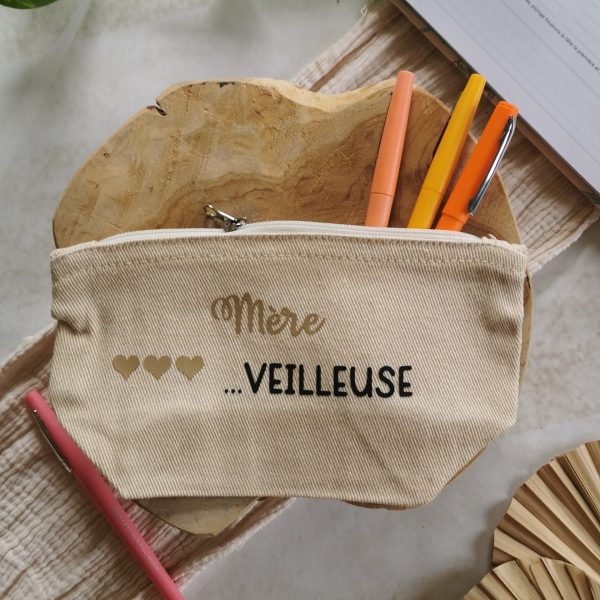 Trousse personnalisable – Image 2