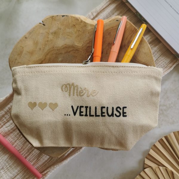 Trousse personnalisable – Image 4