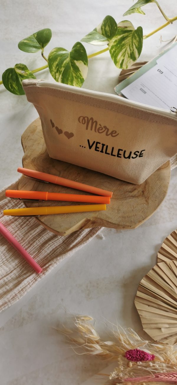 Trousse personnalisable – Image 5
