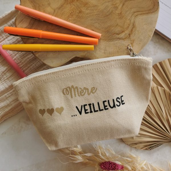 Trousse personnalisable – Image 7