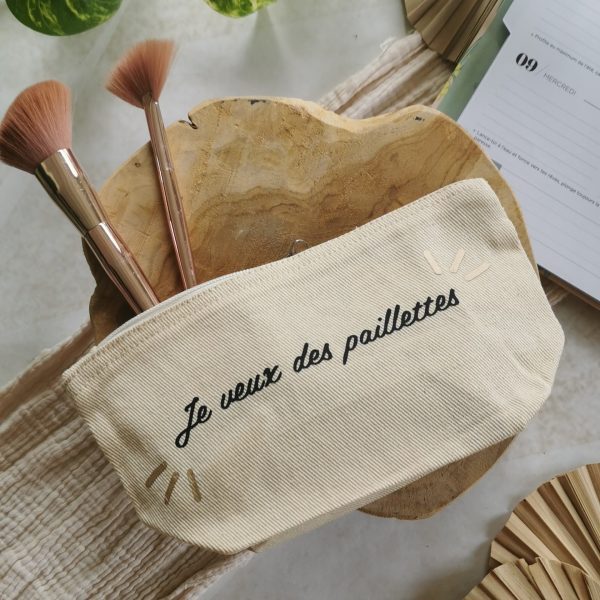 Trousse personnalisable – Image 6