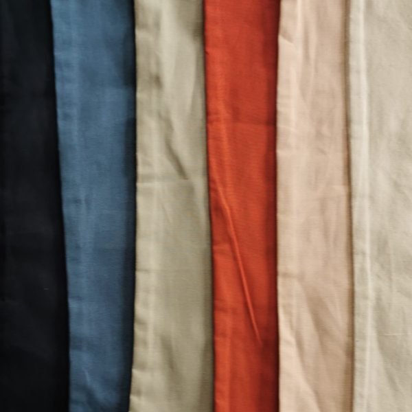 Tote bag personnalisable – Image 3