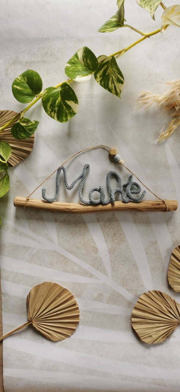 prenom-bois-floté-mahe