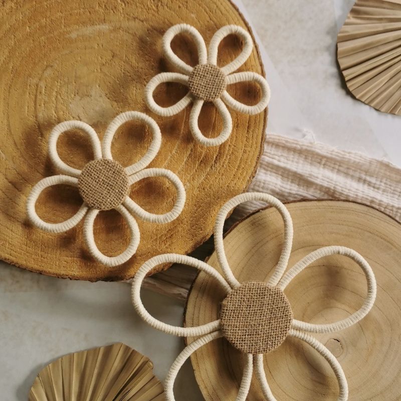 Décorations murales