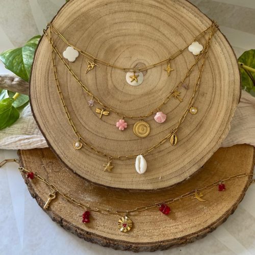 BIJOUX21