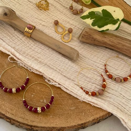BIJOUX19