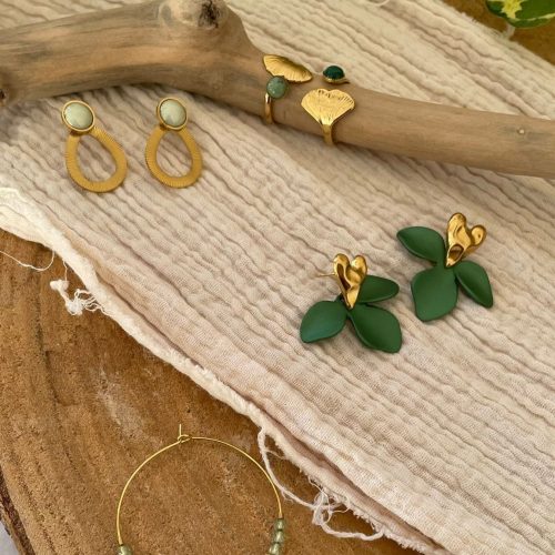 BIJOUX17