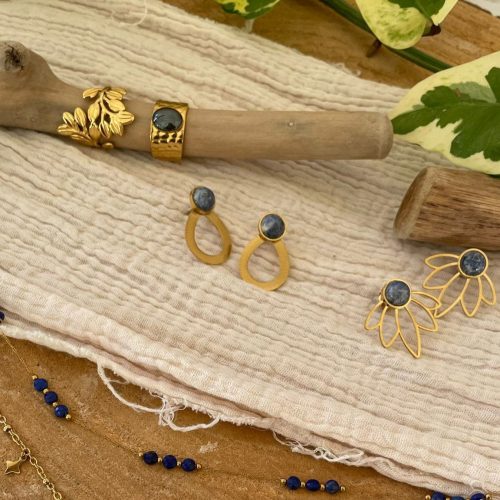 BIJOUX16