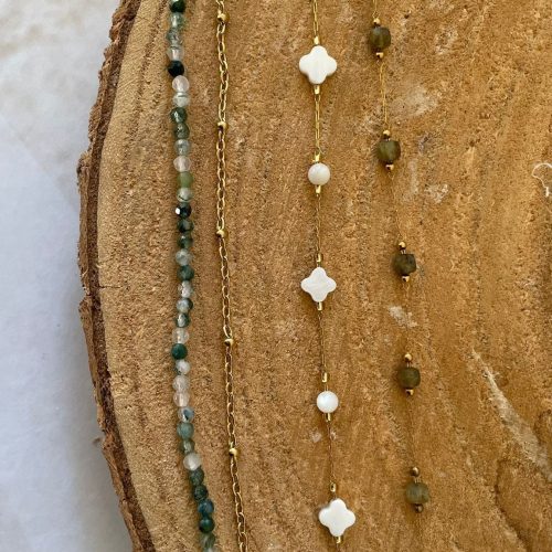 BIJOUX12