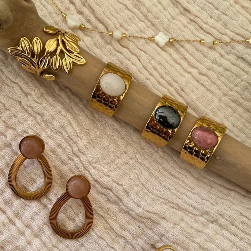 BIJOUX9