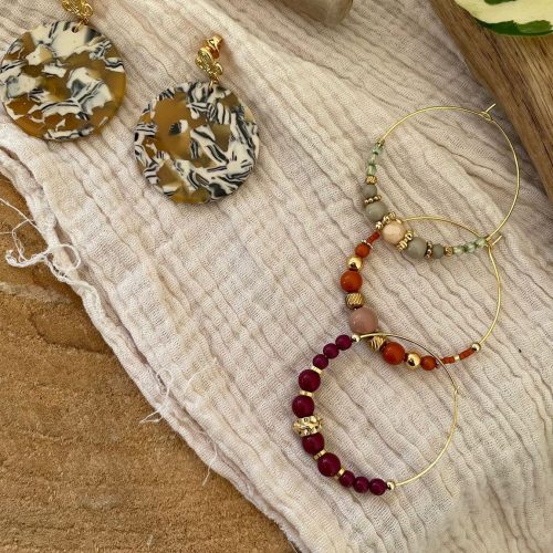 BIJOUX7