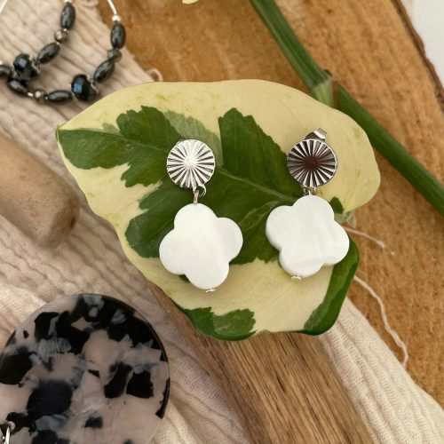BIJOUX6