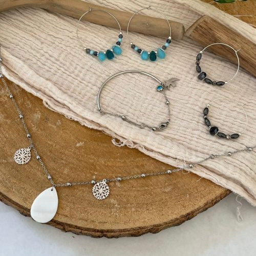 BIJOUX3