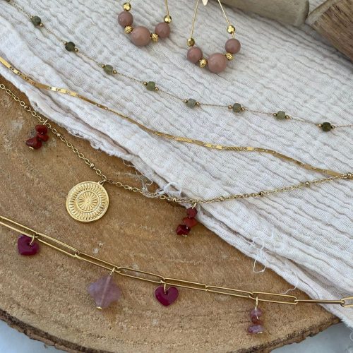 BIJOUX2