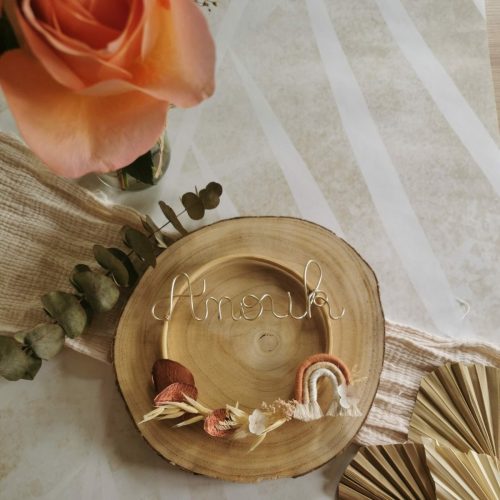 FLEURSSECHEES20