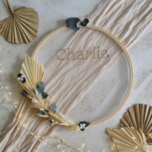 IMG_20240614_170117-scaled