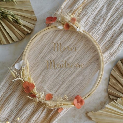 IMG_20240614_170428-scaled