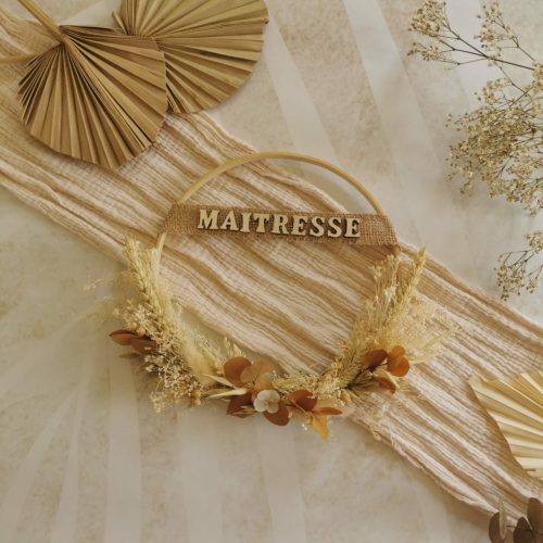 IMG_20240628_120758-scaled