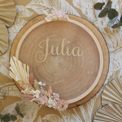 IMG_20240808_182601-scaled