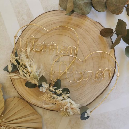 IMG_20240808_182919-scaled