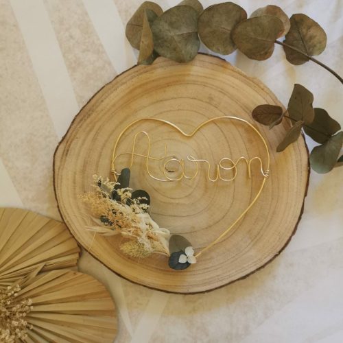 IMG_20240808_183009-scaled