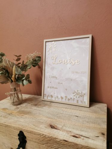 IMG_20240808_185125-scaled