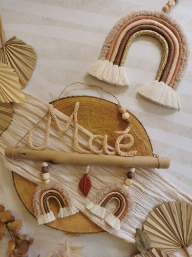 IMG_20240823_142010-scaled