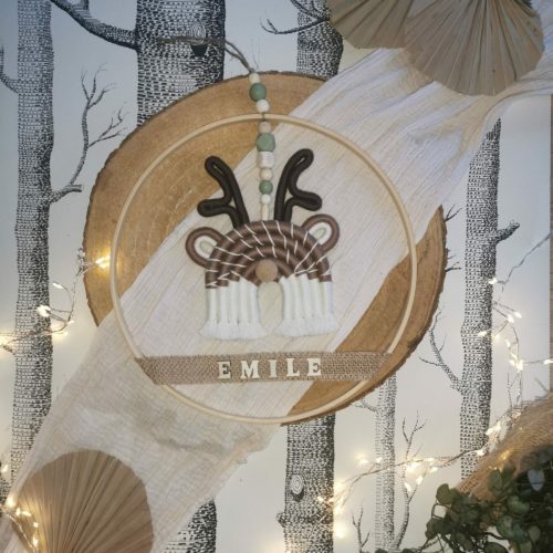 IMG_20241223_164721-scaled