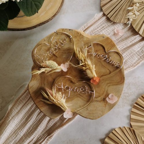 FLEURSSECHEES6