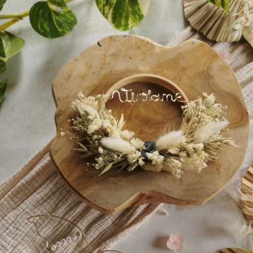 FLEURSSECHEES4