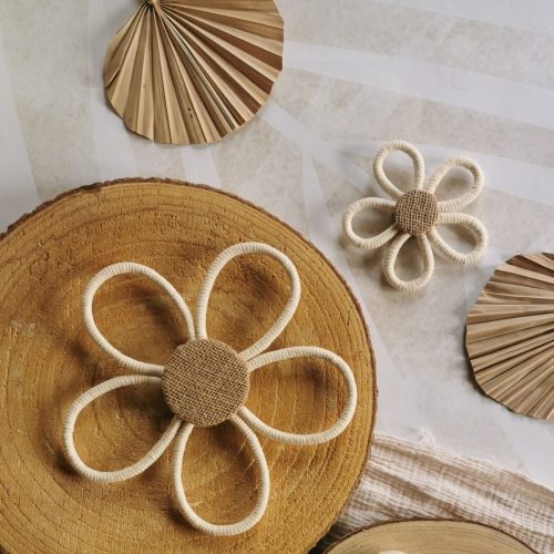 IMG_20250723_174052_edit_32291341097676